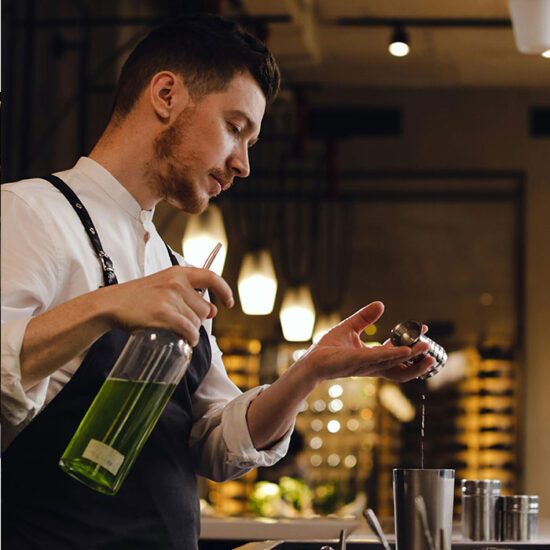 chef9-550x550-1